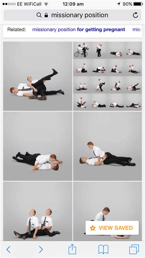 reddit missionary position|15 Missionary Sex Positions That Are Anything but Boring.